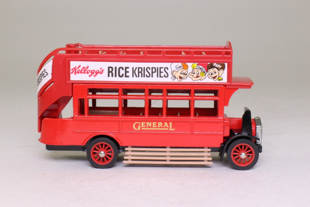 Yesteryear Collection_files/Y23/Y23-1-1(5).jpg